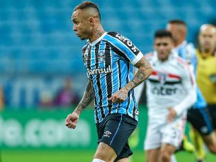 renato