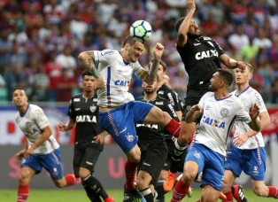 bahia