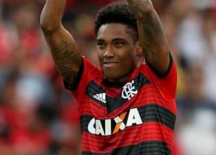 vitinho