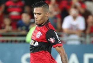 rafaelsantos