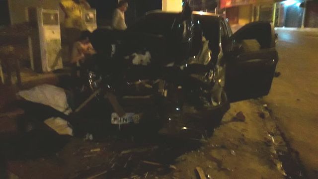 carro12