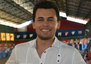 pejardel
