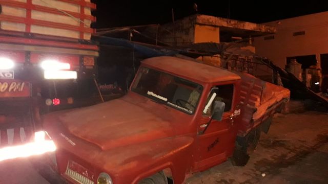 picapi