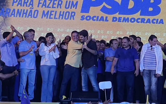 psdbma