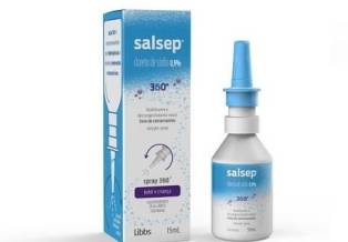 salsep