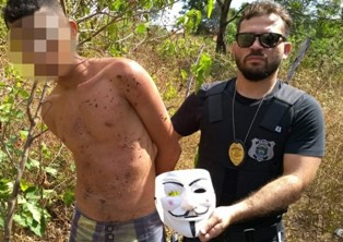 assassinoidoso