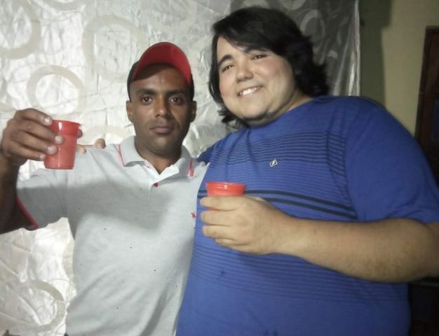 paulo0