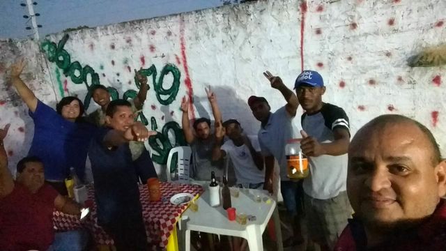 paulo1