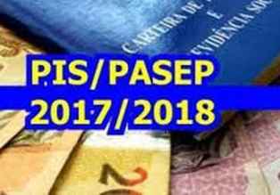 pis