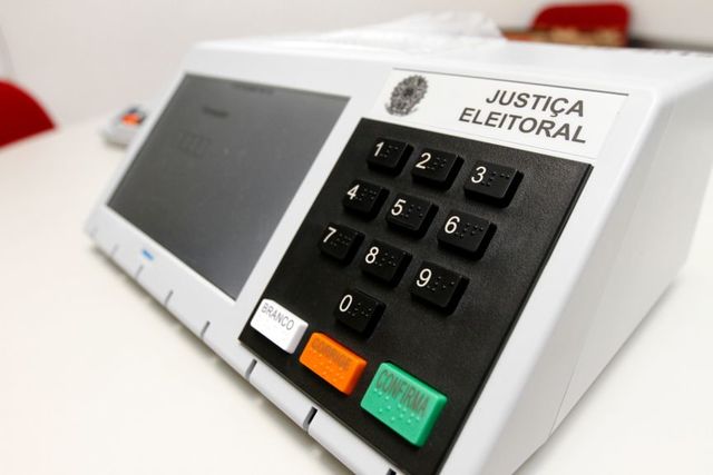avoto1