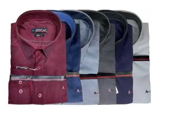 camisas1