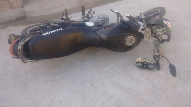motooivan