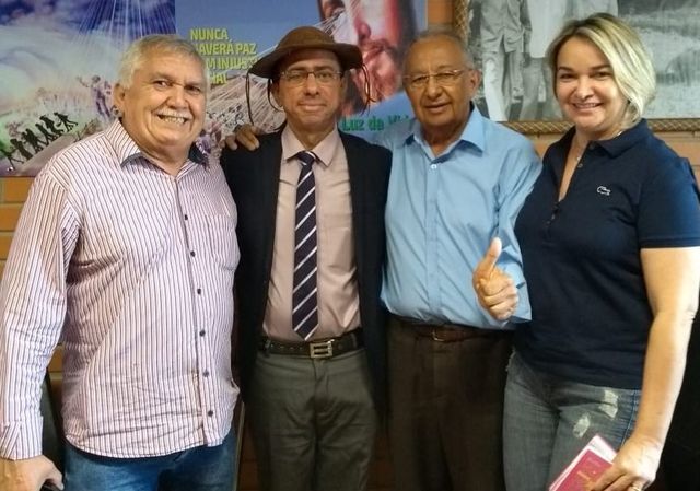 moura