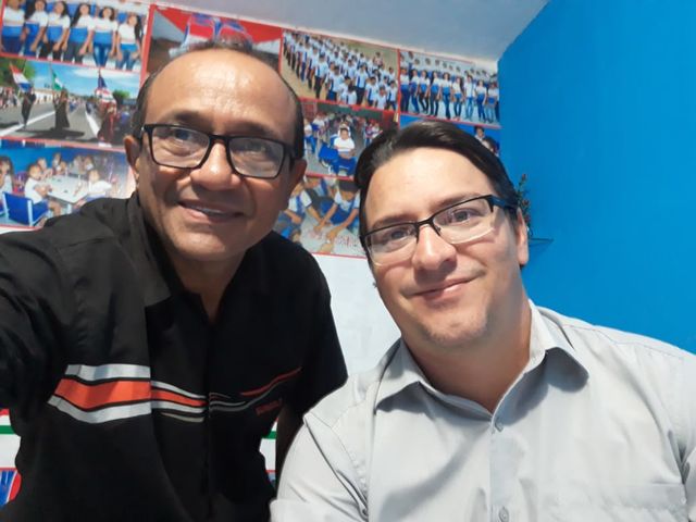 vilarinho