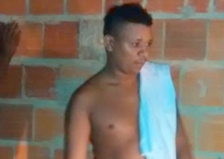 jailson