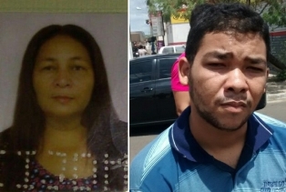 maefilho