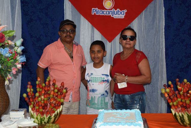 JORGE2