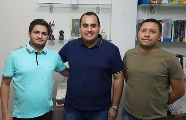 cruzjardel