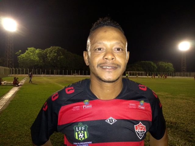runbinho