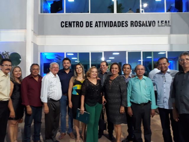 SESC
