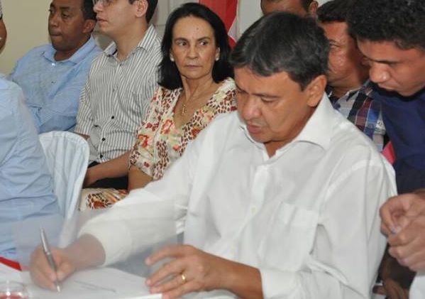 dias