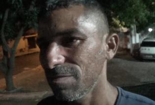 paigarotoafogado