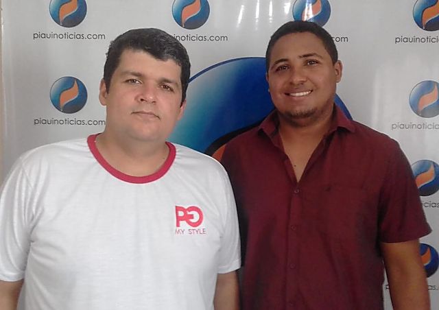 pastor