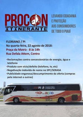 procon
