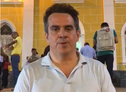 ciro