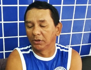 antcarlos