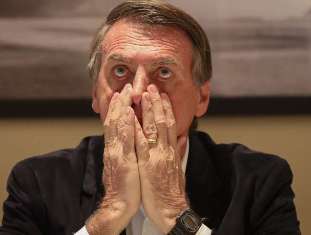bolsonaro
