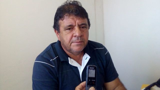 carlosafonso