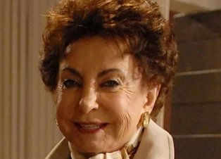 beatriasegall