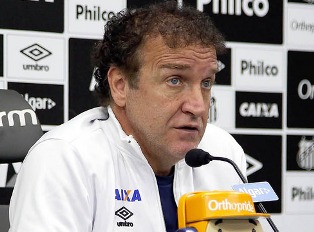 cuca