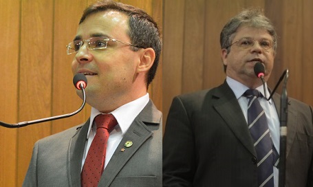novo