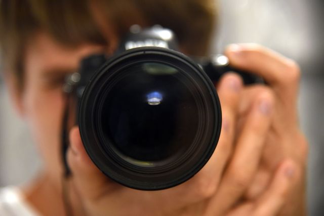 aFotografia1