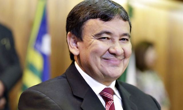 dias12