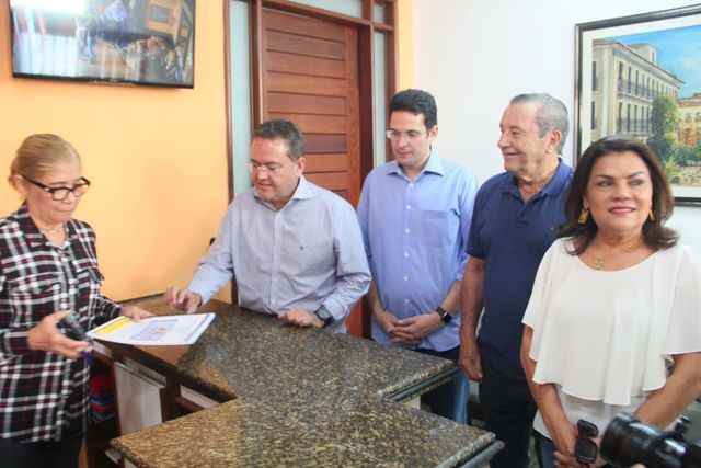 rocha1