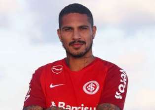 guerrer
