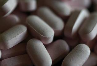 levetiracetam