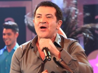 betobarbosa