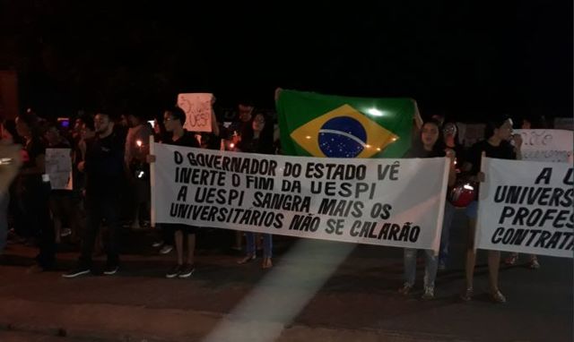 uespio