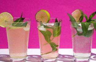 alcool