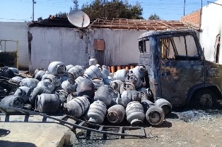 carrogas