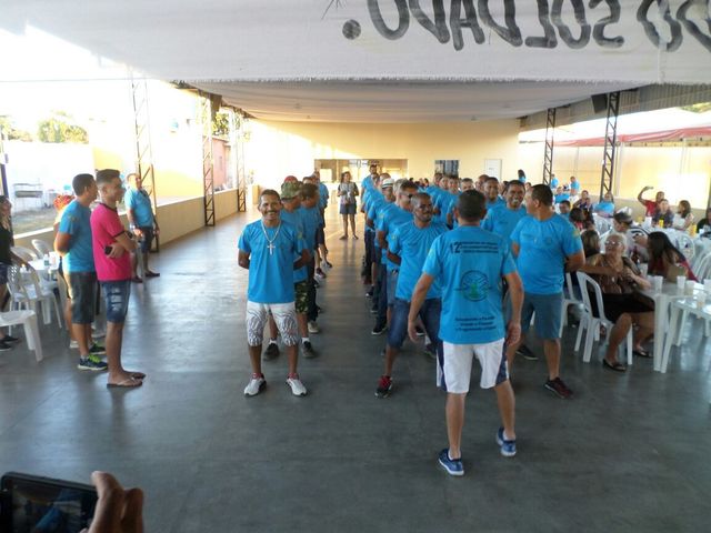combatentes