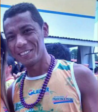 fabiano