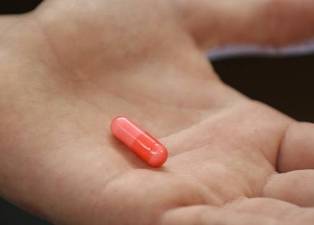 medicamento