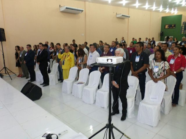 edilberto