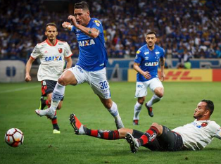 flacru