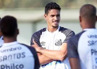 lucas